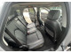 Cadillac SRX 2011 — Copart