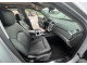 Cadillac SRX 2011 — Copart