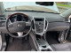 Cadillac SRX 2011 — Copart