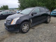 Cadillac SRX 2012 — Copart