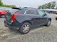 Cadillac SRX 2012 — Copart