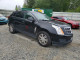 Cadillac SRX 2012 — Copart