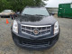 Cadillac SRX 2012 — Copart