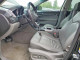 Cadillac SRX 2012 — Copart