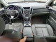 Cadillac SRX 2012 — Copart
