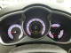 Cadillac SRX 2012 — Copart