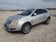 Cadillac SRX 2013 — Copart