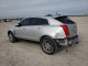 Cadillac SRX 2013 — Copart