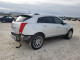 Cadillac SRX 2013 — Copart