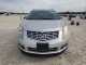 Cadillac SRX 2013 — Copart