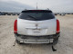 Cadillac SRX 2013 — Copart