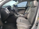 Cadillac SRX 2013 — Copart