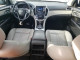 Cadillac SRX 2013 — Copart