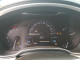 Cadillac SRX 2013 — Copart