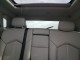 Cadillac SRX 2013 — Copart