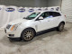 Cadillac SRX 2014 — Copart