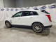 Cadillac SRX 2014 — Copart