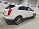 Cadillac SRX 2014 — Copart