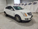 Cadillac SRX 2014 — Copart