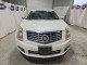 Cadillac SRX 2014 — Copart