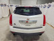 Cadillac SRX 2014 — Copart