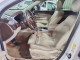 Cadillac SRX 2014 — Copart