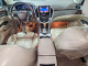 Cadillac SRX 2014 — Copart