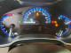 Cadillac SRX 2014 — Copart