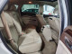 Cadillac SRX 2014 — Copart