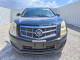 Cadillac SRX 2012 — Copart