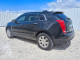 Cadillac SRX 2012 — Copart