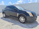 Cadillac SRX 2012 — Copart