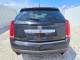 Cadillac SRX 2012 — Copart