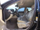 Cadillac SRX 2012 — Copart