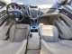 Cadillac SRX 2012 — Copart