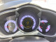 Cadillac SRX 2012 — Copart