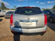 Cadillac SRX 2016 — Copart