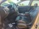 Cadillac SRX 2016 — Copart
