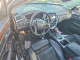 Cadillac SRX 2016 — Copart