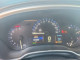Cadillac SRX 2016 — Copart
