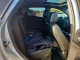 Cadillac SRX 2016 — Copart