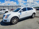 Cadillac SRX 2015 — Copart