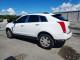 Cadillac SRX 2015 — Copart