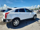 Cadillac SRX 2015 — Copart