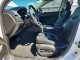 Cadillac SRX 2015 — Copart