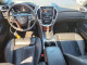 Cadillac SRX 2015 — Copart
