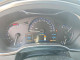 Cadillac SRX 2015 — Copart
