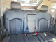 Cadillac SRX 2015 — Copart