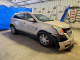 Cadillac SRX 2012 — Copart