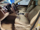 Cadillac SRX 2012 — Copart